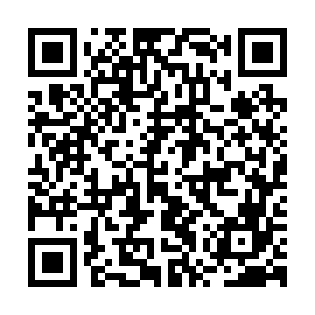 QR code for BWW266