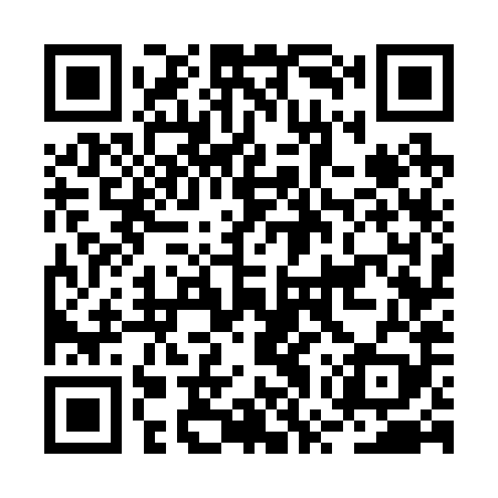 QR code for BWW289
