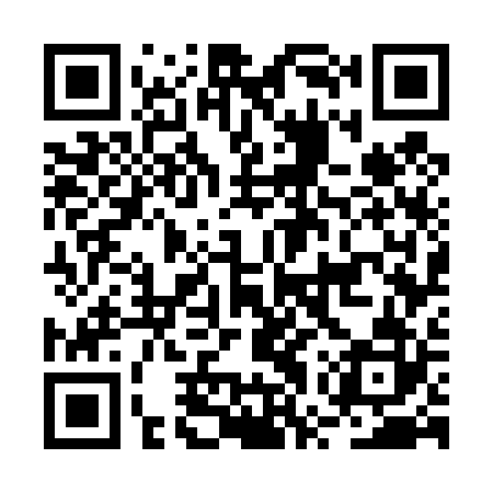 QR code for BWW422