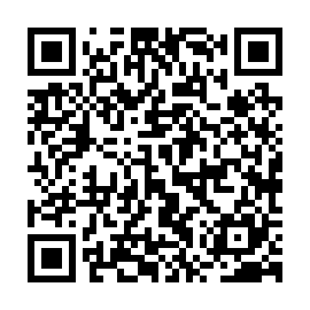 QR code for BWX225
