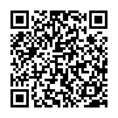 QR code for BWX925