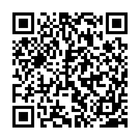 QR code for BWY317
