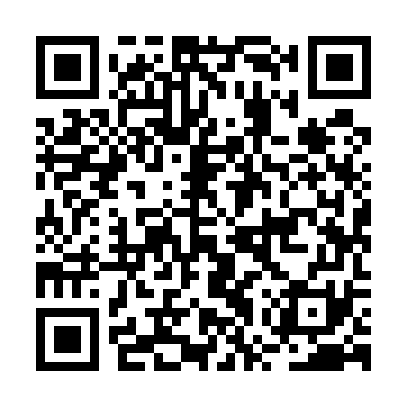 QR code for BWY571