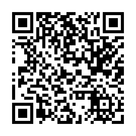 QR code for BWY954