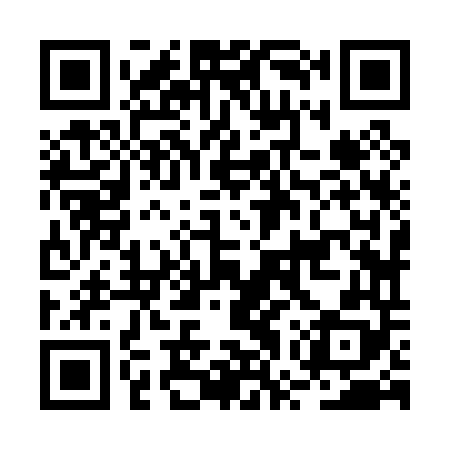 QR code for BWZ048