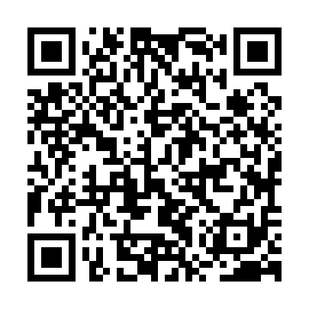 QR code for BWZ111