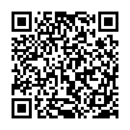 QR code for BWZ373