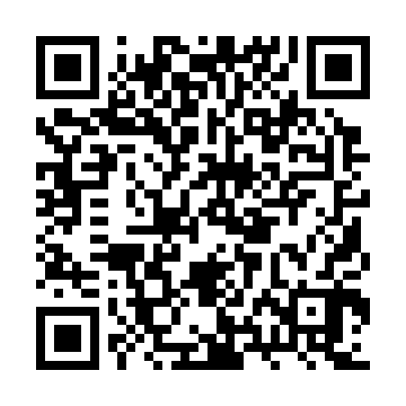 QR code for BXA302