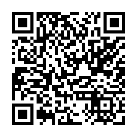 QR code for BXA863