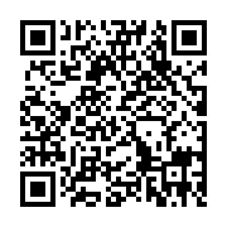 QR code for BXB419