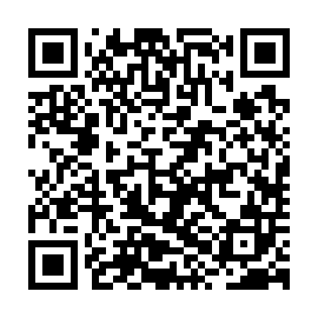 QR code for BXB702