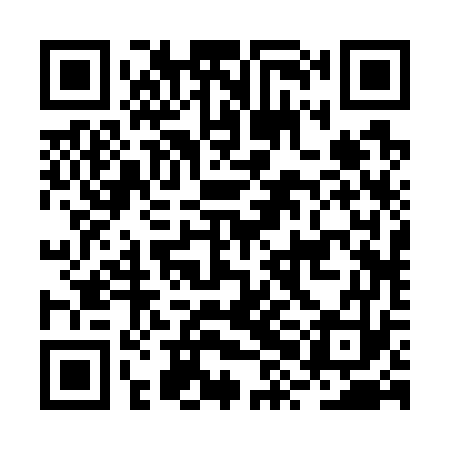 QR code for BXB773