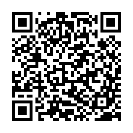 QR code for BXC047