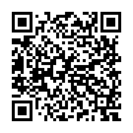 QR code for BXC980