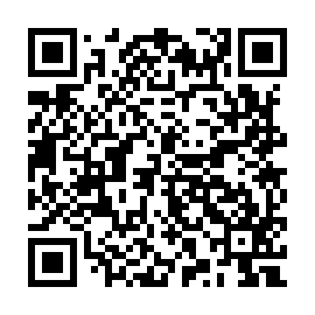 QR code for BXC997