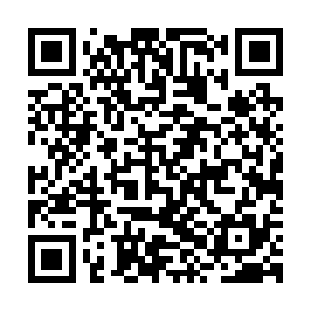 QR code for BXD235