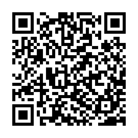 QR code for BXD284