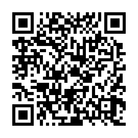 QR code for BXD368