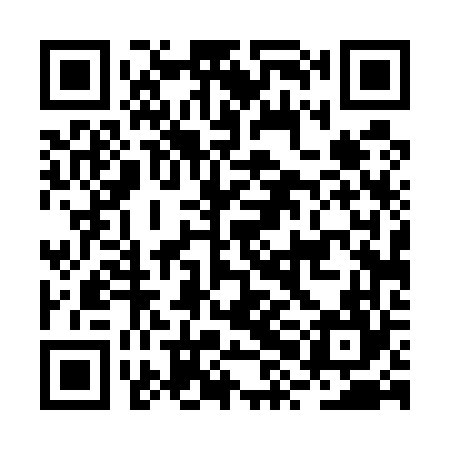 QR code for BXD564