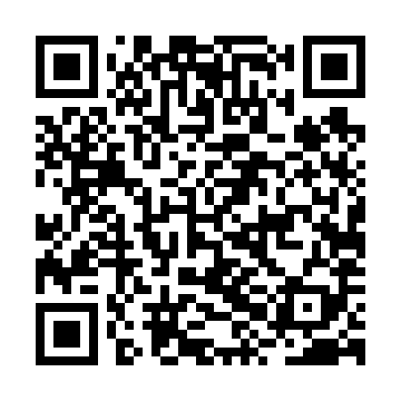QR code for BXD689