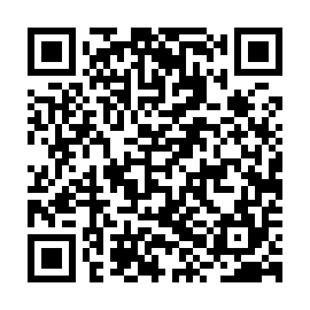 QR code for BXD954