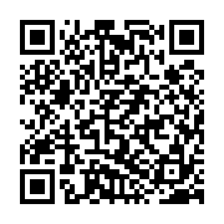 QR code for BXE532