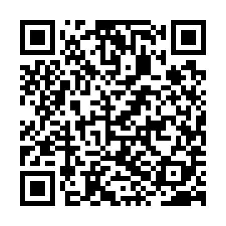QR code for BXE789