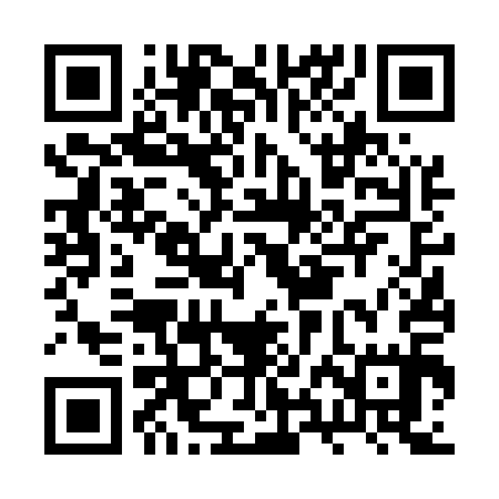 QR code for BXF515