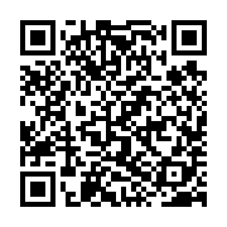 QR code for BXF688