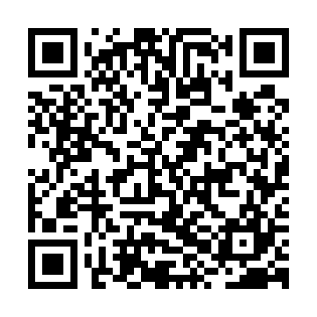 QR code for BXG527
