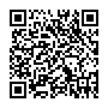 QR code for BXH056