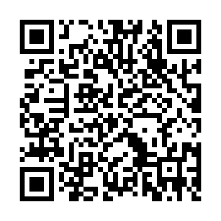 QR code for BXH197
