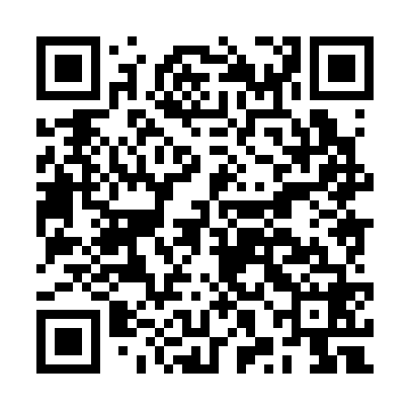 QR code for BXH368
