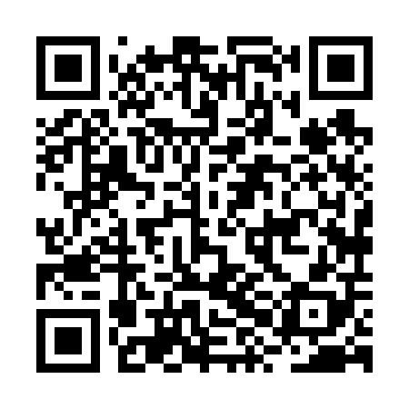 QR code for BXH608
