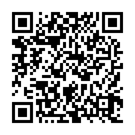 QR code for BXH908