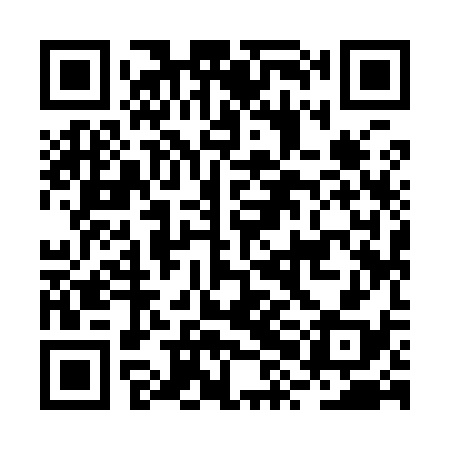 QR code for BXI938