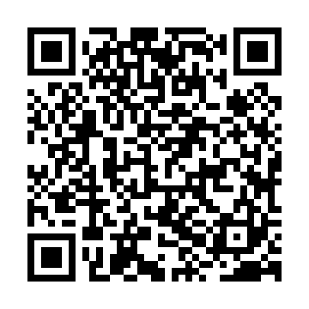QR code for BXJ023