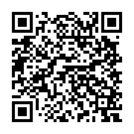 QR code for BXJ040
