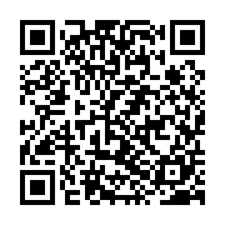 QR code for BXK105