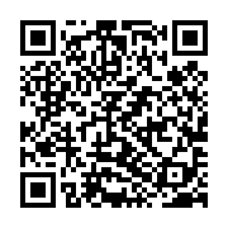 QR code for BXL499