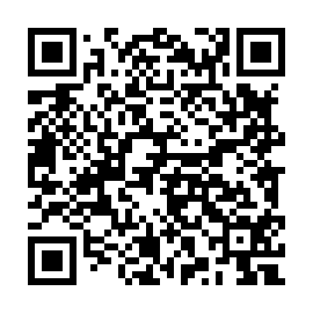 QR code for BXL814