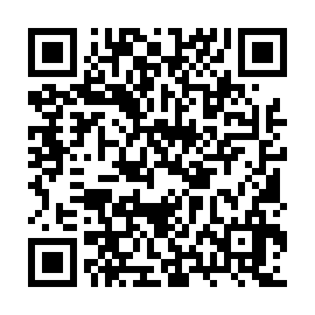 QR code for BXM436