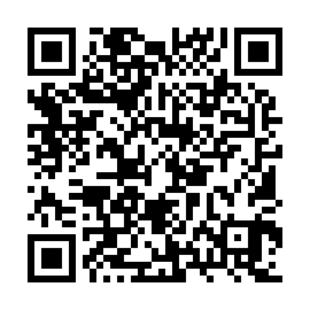 QR code for BXM901