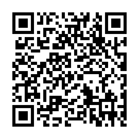 QR code for BXN161