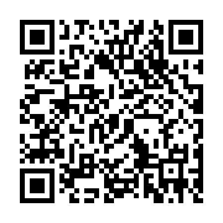 QR code for BXN235