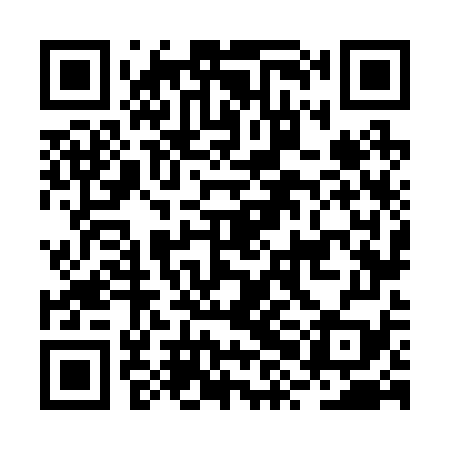 QR code for BXN279