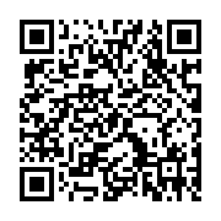 QR code for BXN921