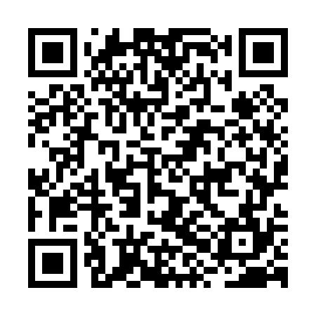QR code for BXO074