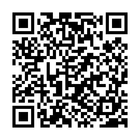 QR code for BXO465