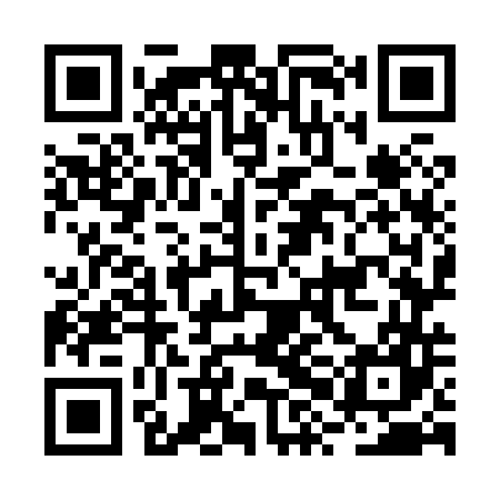 QR code for BXO847
